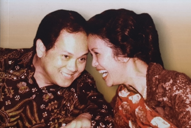 Deskripsi foto